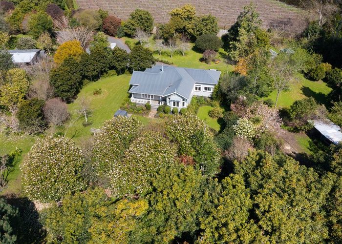  at 356 Belk Road, Tauranga