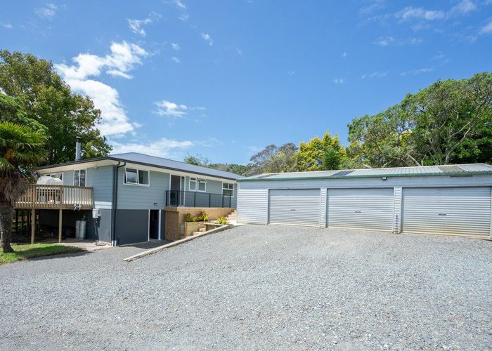  at 22 Timperley Road, Parua Bay, Whangarei, Northland