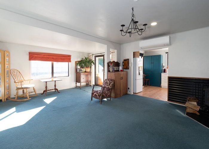  at 59 Rhodes Street, Hinds, Ashburton, Canterbury