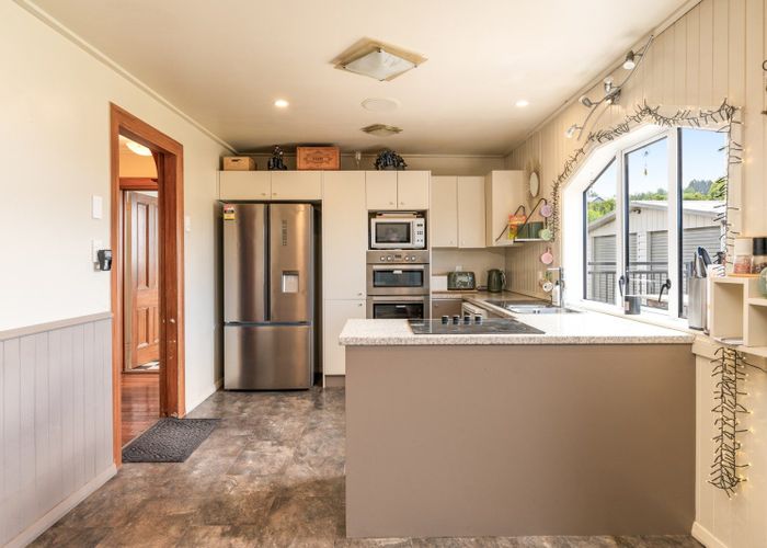  at 7 Torquay Street, Abbotsford, Dunedin, Otago