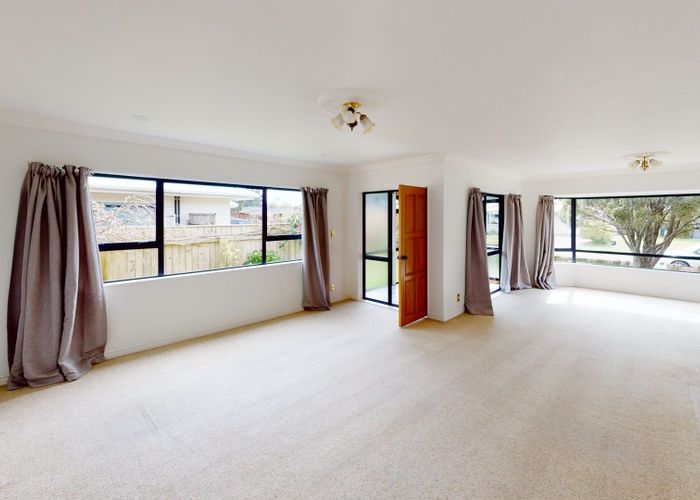  at 25 Kakaho Drive, Springvale, Whanganui, Manawatu / Whanganui