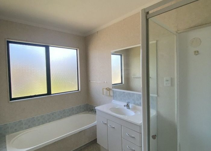  at 304 Ormond Road, Mangapapa, Gisborne