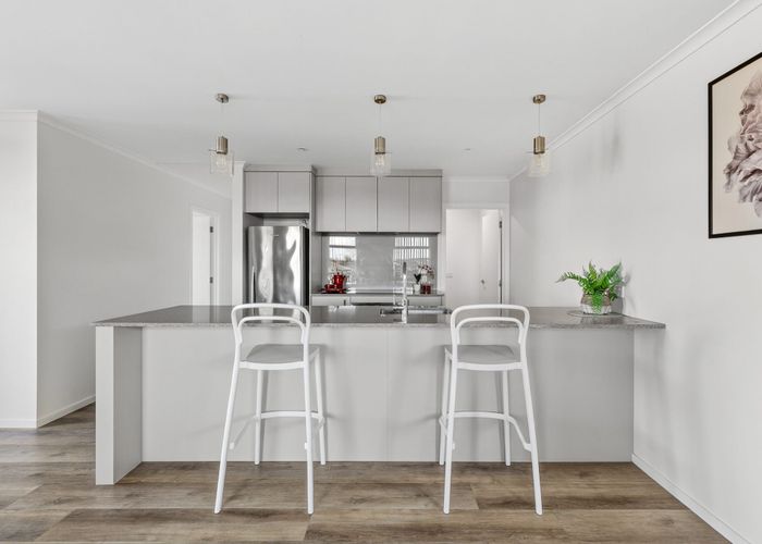 at 53 Pragma Rise, Rototuna, Hamilton, Waikato