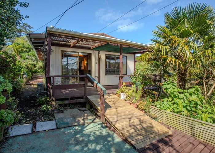  at 13 Trig Hill Road, Onetangi, Waiheke Island, Auckland