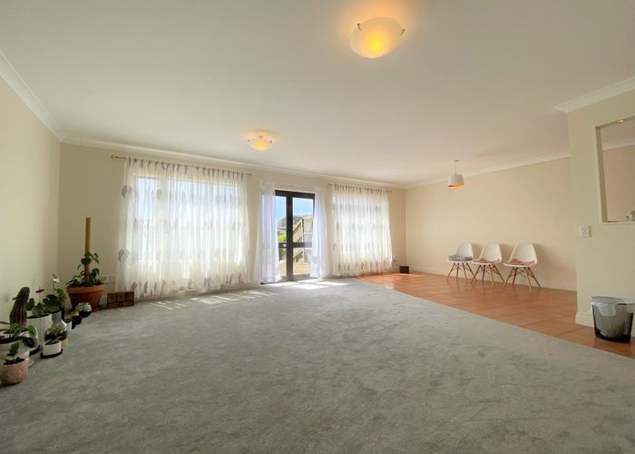  at 46 Earnslaw Crescent, Clover Park, Manukau City, Auckland