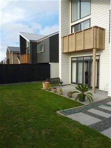  at 12 Teal Way, Hobsonville, Auckland