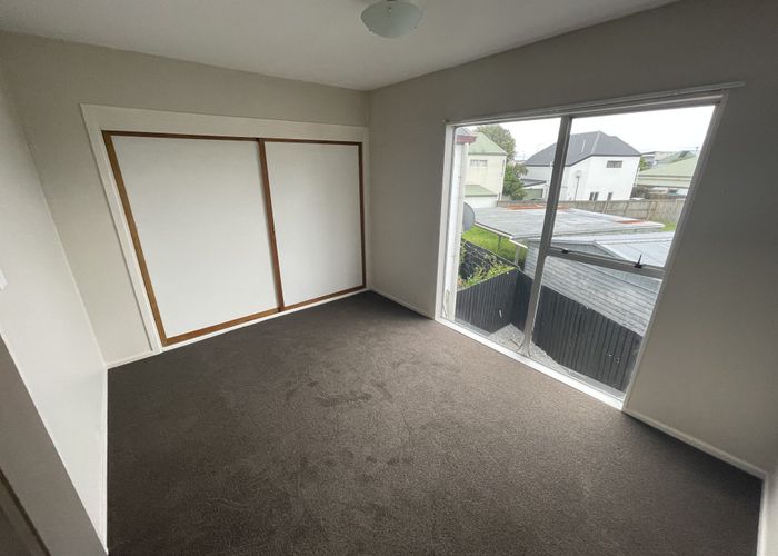  at 4/69 Thackeray Place, Waltham, Christchurch City, Canterbury