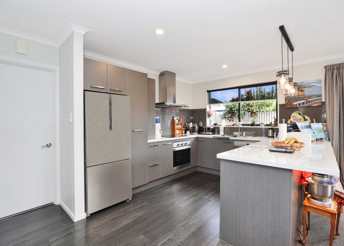  at 23A Cross Street, Allenton, Ashburton, Canterbury