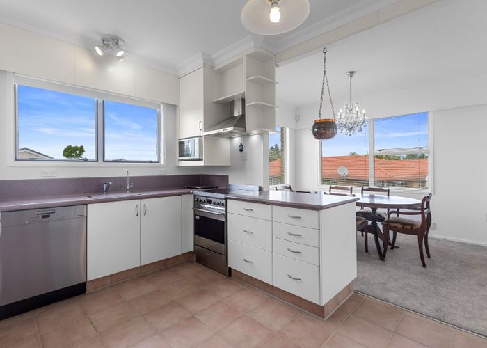  at 351 Otumoetai Road, Otumoetai, Tauranga