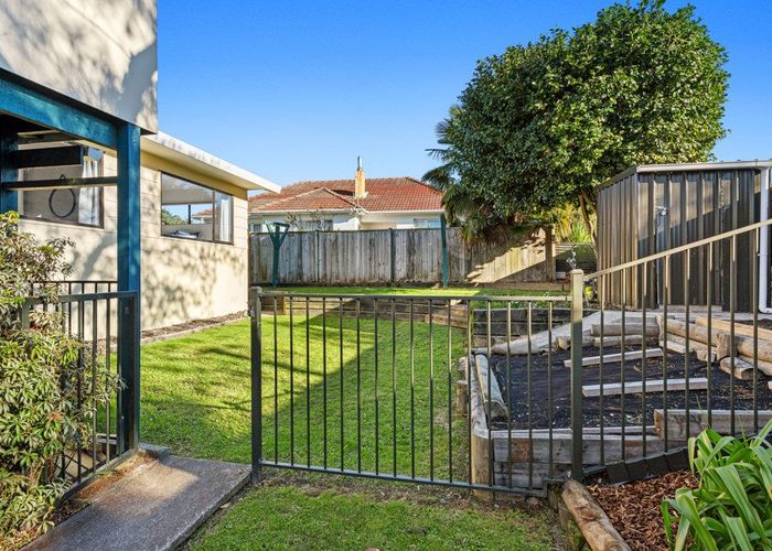  at 88 Songer Street, Stoke, Nelson, Nelson / Tasman