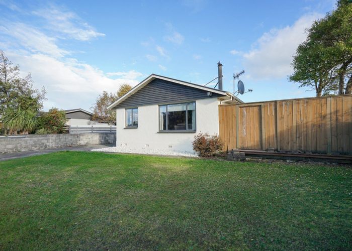  at 71 Thornhill Street, Rockdale, Invercargill, Southland