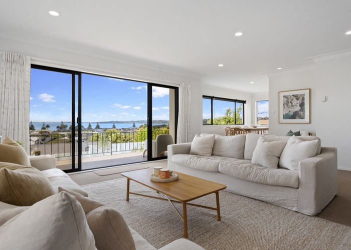  at 122A Bucklands Beach Road, Bucklands Beach, Auckland