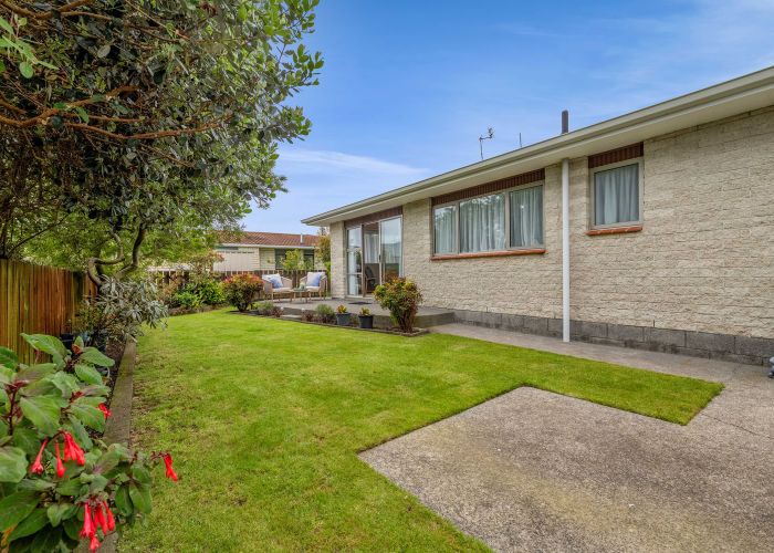  at 30B Tukapa Street, Westown, New Plymouth, Taranaki