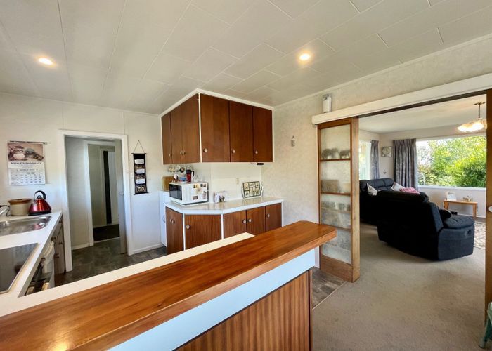  at 37 Balmoral Street, Timaru, Timaru, Canterbury
