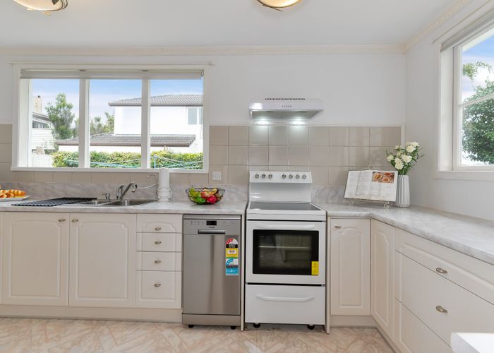  at 1/49 Nile Road, Milford, North Shore City, Auckland