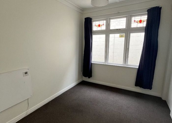  at Newtown, Wellington, Wellington