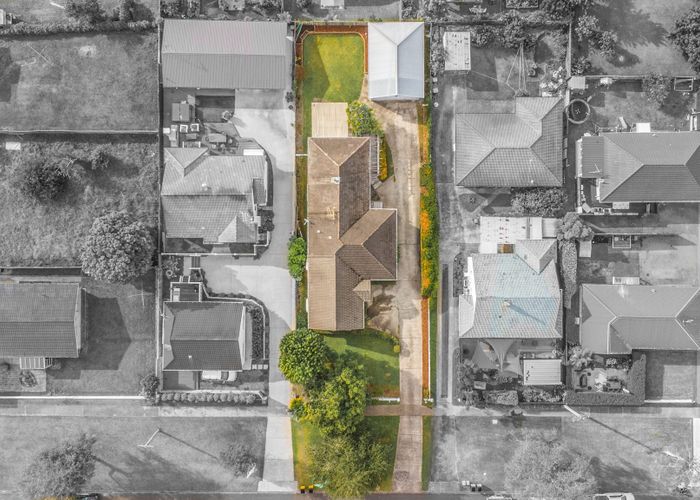  at 196 Edgecumbe Road, Tauranga South, Tauranga