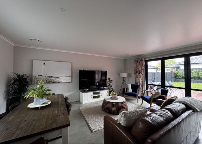  at 20 The Meadows, Flagstaff, Hamilton, Waikato