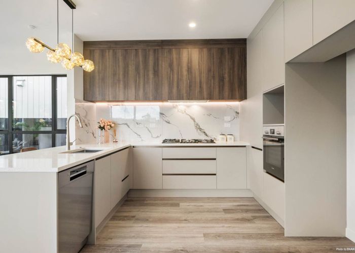 at 1 & 3 Ipurangi Grove, Warkworth, Rodney, Auckland