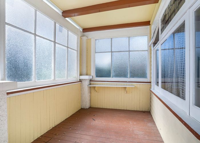  at 58 Naples Street, Martinborough