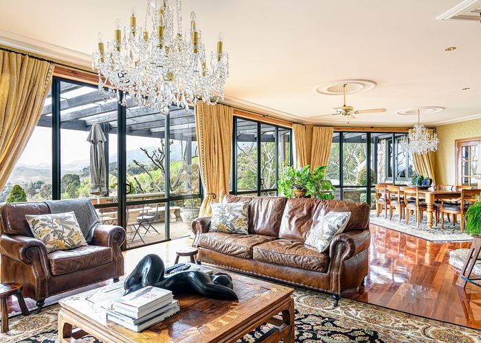  at 26 Valhalla Drive, Richmond, Richmond