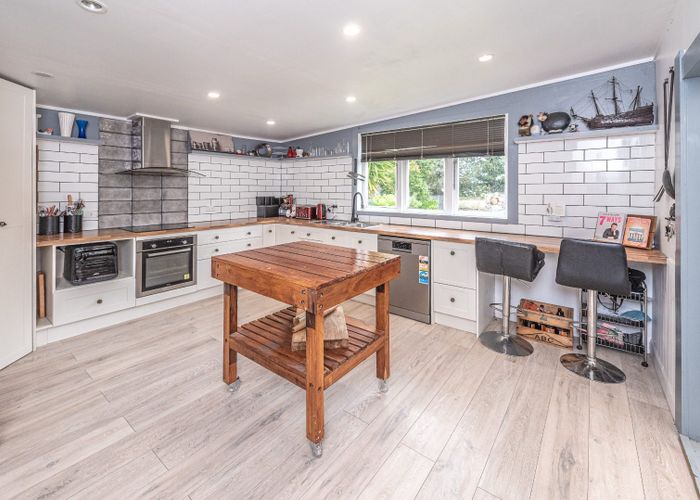  at 28 Duncan Street, Whanganui East, Whanganui