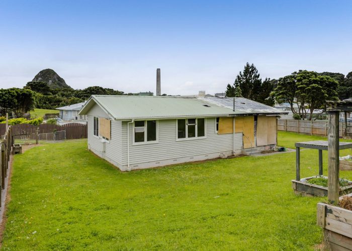  at 12A Tohora Place, Spotswood, New Plymouth, Taranaki
