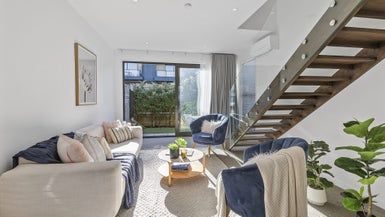  at 6/20 Trent Street, Island Bay, Wellington