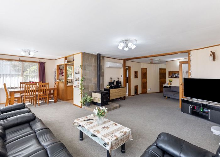  at 76 Dundas Road, Sanson, Manawatu, Manawatu / Whanganui