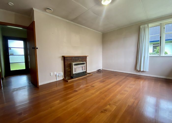  at 4 Allenby Street, Bader, Hamilton, Waikato