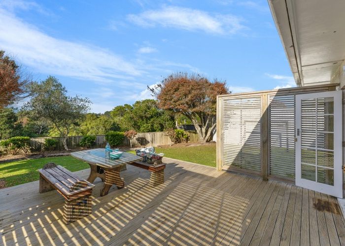  at 411 Carrington Street, Upper Vogeltown, New Plymouth