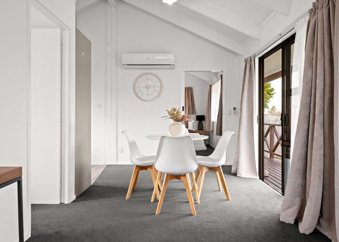 at 26 Tupelo Street, Pukete, Hamilton, Waikato