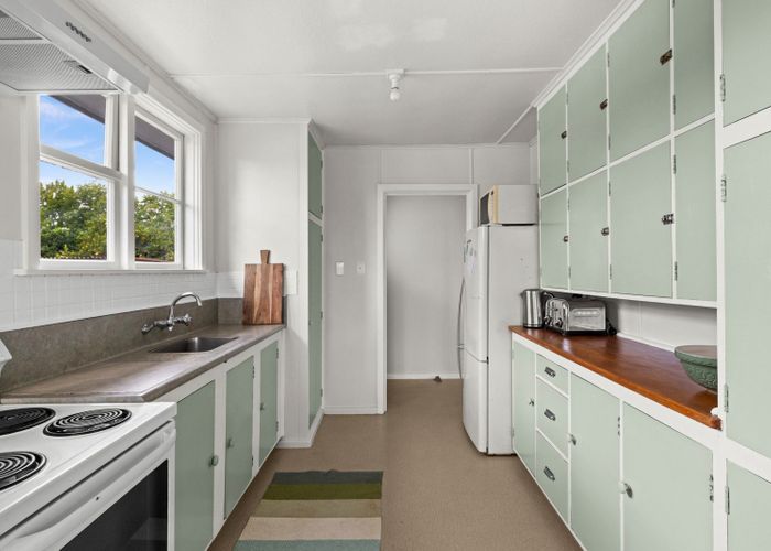  at 903 Anson Street, Mayfair, Hastings, Hawke's Bay