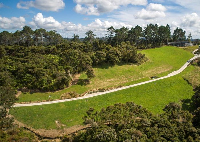  at 10 Trig Station Rise, Paremoremo, North Shore City, Auckland