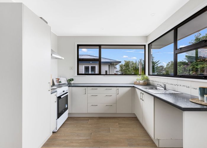  at 109 Creek road, Allenton, Ashburton, Canterbury