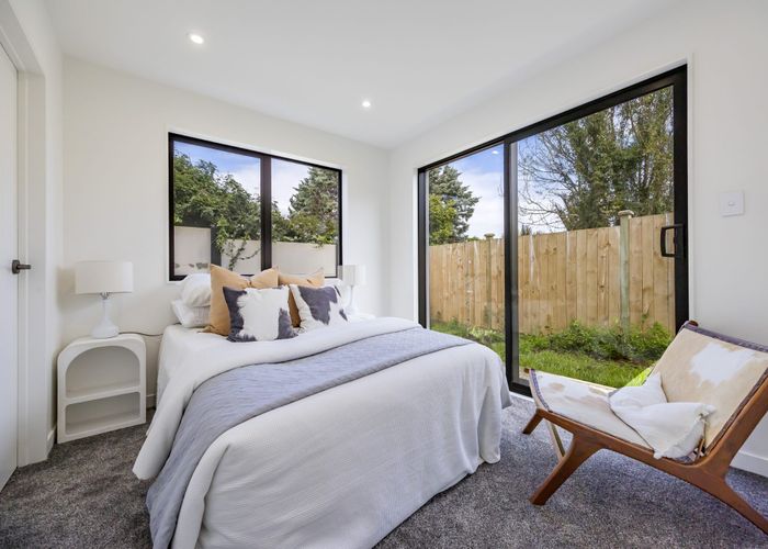  at 5-6/26 Huapai Street, One Tree Hill, Auckland City, Auckland