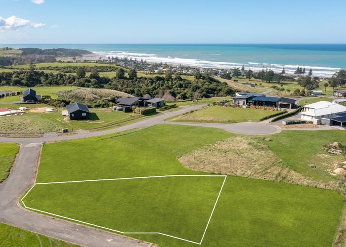  at 31 Tama Road, Riversdale Beach, Masterton
