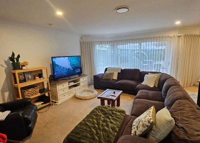  at 15 Keppoch Court, Dannemora, Manukau City, Auckland