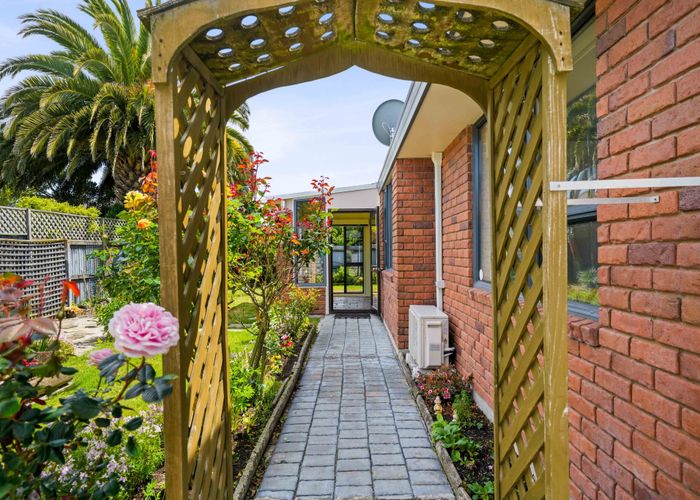  at 3A Wilson Street, Islington, Christchurch