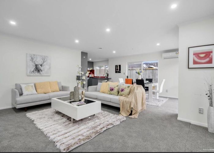  at 48B Stonex Road, Papatoetoe, Auckland