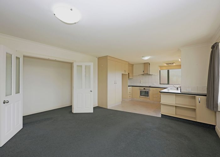  at 21A Argyle Street, Weston, Waitaki, Otago