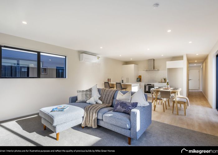  at 49 Gillespie Street, Lake Hawea, Wanaka, Otago