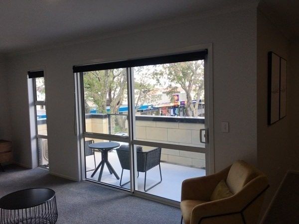  at 106/124 Commerce Street, Frankton, Hamilton, Waikato