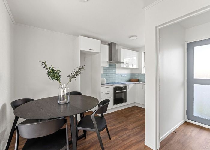  at 3/34 Huxley Street, Sydenham, Christchurch City, Canterbury