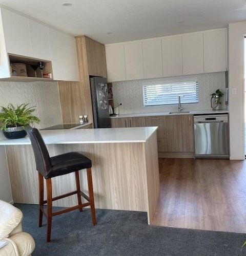  at 4 Stewart Court, Tauranga South, Tauranga, Bay Of Plenty