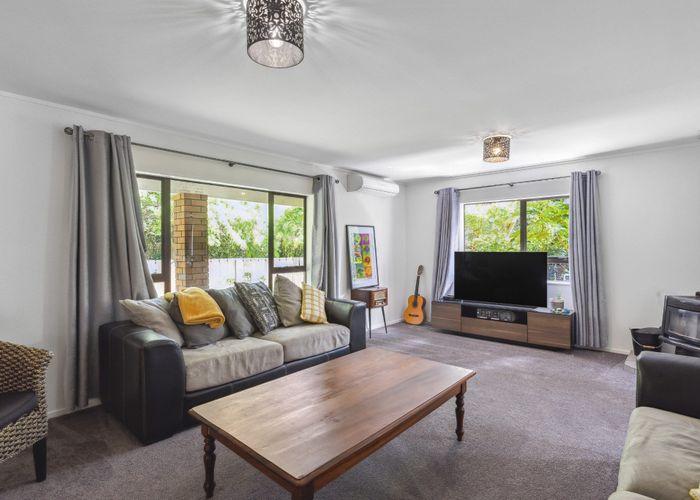  at 30A Rata Road, Raumati Beach, Kapiti Coast, Wellington