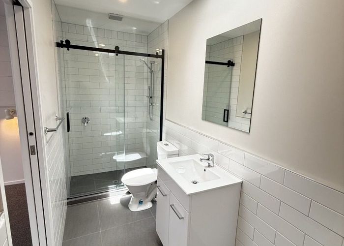  at 5/17 Edenvale Crescent, Mount Eden, Auckland City, Auckland