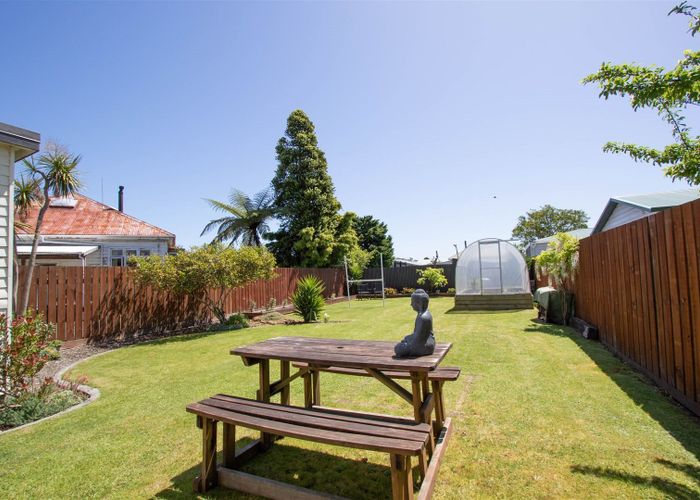  at 17 Sale Street, Hokitika