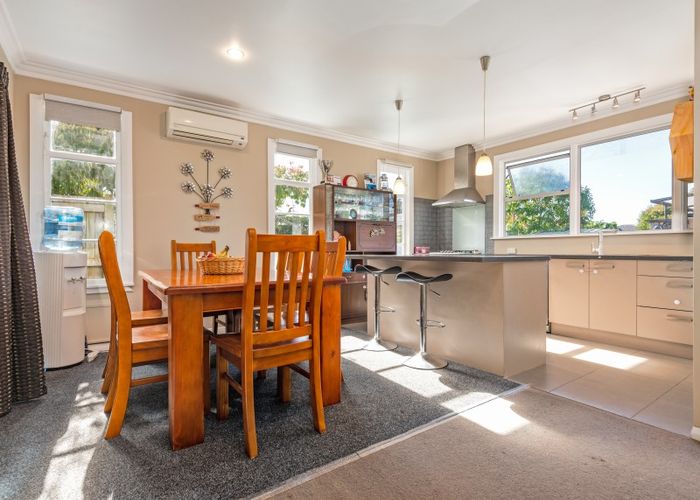  at 211 Vogel Street, Roslyn, Palmerston North