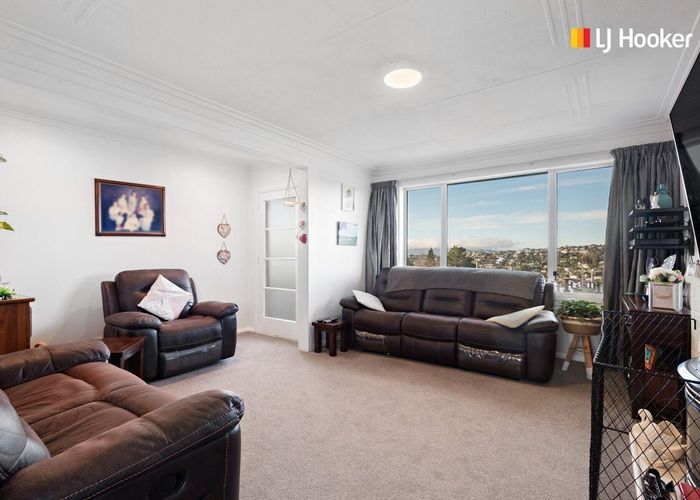  at 90 Greenock Street, Kaikorai, Dunedin